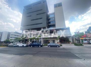 Local comercial · 85m² · Local Comercial en Renta – Planta Baja Av Ruben Dario, Guadalajara. - (4)