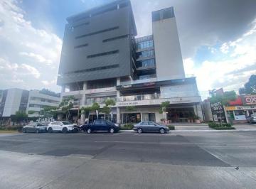 Local comercial · 85m² · Local Comercial en Renta – Planta Baja Av Ruben Dario, Guadalajara. - (4)