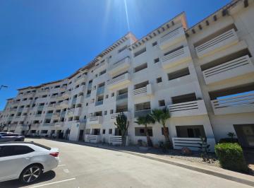 Departamento · 102m² · 3 Recámaras · 1 Estacionamiento · Departamento en Renta - (4)