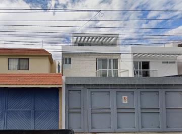 Casa de 4 habitaciones, San Luis Potosí · Casa en Venta en San Luis Potosí. Clm