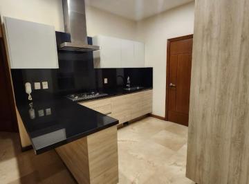 Departamento · 105m² · 2 Recámaras · 2 Estacionamientos · Departamento - Conjunto Habitacional Lomas Altas