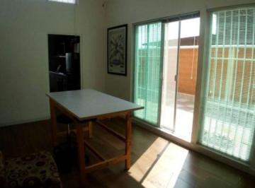 Departamento de 2 habitaciones, Naucalpan de Juárez · Se Vende Departamento en Alce Blanco Naucalpan