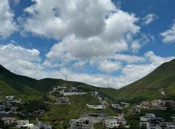 Terreno / Lote , Monterrey · Terreno en Venta, Renacimiento, Monterrey, Nl