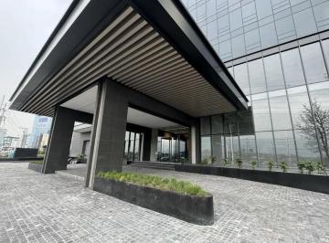 Oficina · 313m² · Oficina - Santa María