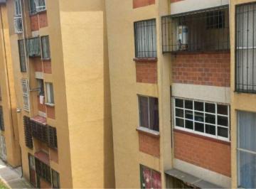 Departamento de 2 habitaciones, Ecatepec de Morelos · Se Vende Departamento en Santa Clara Ecatepec