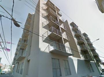 Departamento de 2 habitaciones, Miguel Hidalgo · Departamento Adjudicado con Posesión en Venta en Reforma Pensil, Miguel Hidalgo, Cdmx Clj