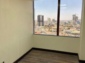Oficina , Tijuana · Oficina Corporativa en Renta, Plaza Agua Caliente, Tijuana.