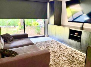 1 · Casa en Venta, Contry, Mty