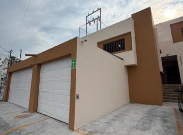 1 · Amplias Oficinas en Renta Zona Centro