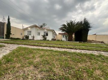 Terreno / Lote · 75m² · 2 Recámaras · Terreno Venta Barbabosa, Ejido 2,000 Mt