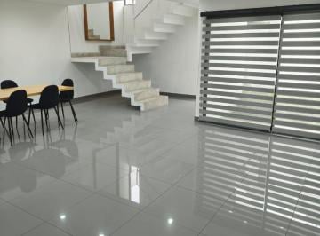 Casa · 3 Recámaras · 2 Estacionamientos · Casa en Venta Residencial Casa Magna, San Mateo Atenco