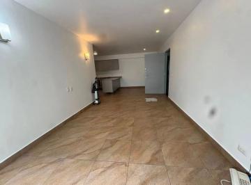 Departamento de 2 habitaciones, Benito Juárez · Renta Departamento en Insurgentes Mixcoac