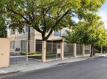 1 · Oficina en Venta en Colonia Mirador, Monterrey – Gran Espacio y Ubicación