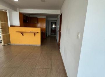 Departamento · 112m² · 3 Recámaras · 1 Estacionamiento · Departamento en Los Cipreses con 3 Recámaras, Id:.