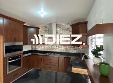 Casa en Renta Parque industrial Parque Industrial Nuevo Nogales · Estrena Casa y Eleva Tu Estilo de Vida en Monarca Residencial.