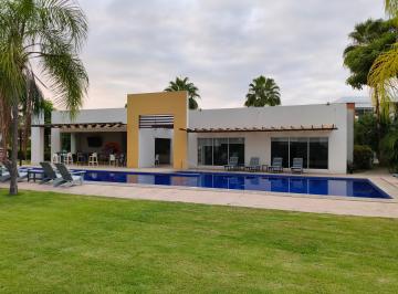 Casa en condominio de 4 habitaciones, Bahía de Banderas · Mayor Valor y Espacio en Casa Unifamiliar en Condominio en Nuevo Vallarta