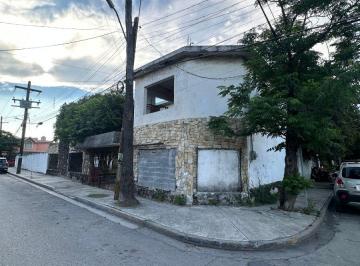 Terreno / Lote , San Nicolás de los Garza · Terreno en Esquina | 660 m² | 4 Lotes Contiguos | San Nicolás de Los Garza