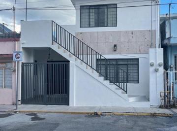 Departamento de 1 habitación, Guadalupe · En Renta Departamento Tipo Loft en Gudalupe