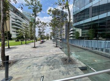 Departamento de 3 habitaciones, Cuajimalpa de Morelos · Departamento en Venta en Obra Gris en Vidalta