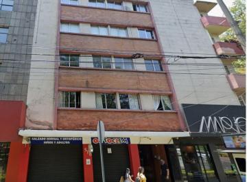Departamento de 3 habitaciones, Miguel Hidalgo · Departamento Adjudicado con Posesión en Polanco, Miguel Hidalgo Cdmx Clj