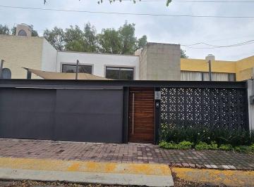 17f304caa12ddaaa12a6630a986a65d266440141676684ea8e6401e784cf3862 · Casa en Venta en Mayorazgos de Los Gigantes