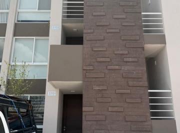 Departamento de 2 habitaciones, El Marqués · Rento Departamento en Zaniah III