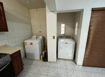 Departamento de 1 habitación, San Nicolás de los Garza · Departamento en Planta Baja Col Chapultepec en San Nicolás de Los Garza, N. L