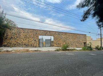 Terreno comercial , Cuernavaca · Renta Terreno Cuernavaca