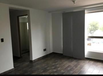Departamento de 2 habitaciones, Venustiano Carranza · Departamento de 80 m² con 2 Habitaciones en Renta en Jardín Balbuena