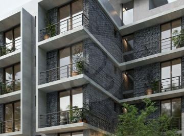 alhambra.jpg · Departamento en Venta en Portales Norte