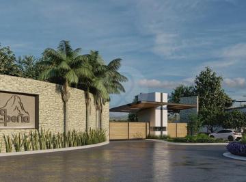 EB-WD1521.jpg · Terreno Residencial en Venta en Residencial Granjas