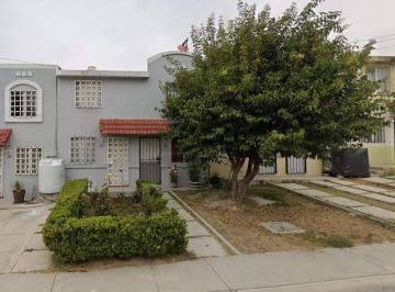 Casa en condominio en Venta de 2 habitaciones URBI Villa del rey · Se Vende Casa en Urbi Villas del Rey