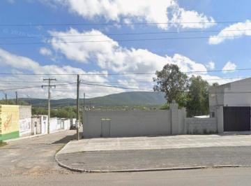 Terreno / Lote , Colón · Terreno Esquina Excelente Inversión
