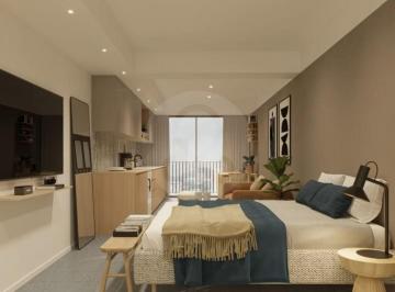 1000006147.jpg · Melba: Departamento en Venta en Arcos Vallarta