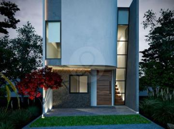 IMG_3734.jpeg · Casa en Condominio en Venta en Zapopan Centro