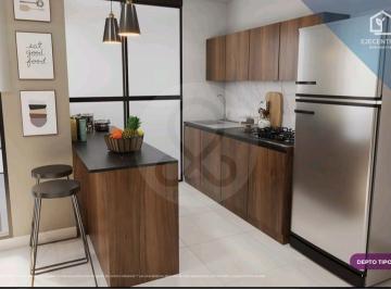 1000947436.jpg · Departamento en Venta en Doctores