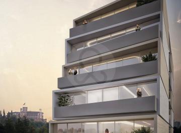 03_PosteriorF_OK.jpg · Chapultepec 560: Departamento en Venta en Roma Norte