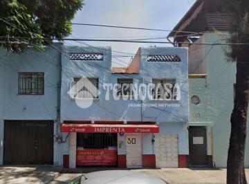 Foto · Departamento - Venta