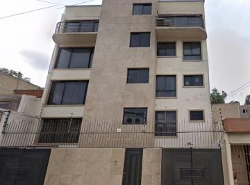 Departamento de 3 habitaciones, Tlalnepantla de Baz · Departamento en Venta en Hab Prado Vallejo Tlalnepantla