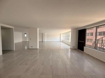 Oficina , Miguel Hidalgo · Oficina en Renta en Polanco