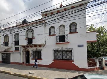 Casa de 5 habitaciones, Gustavo A. Madero · Venta de Casa en Av Excelsior Col. Guadalupe Insurgentes, Gustavo a Madero, Cdmx