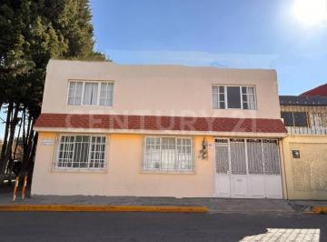 Departamento · 60m² · 2 Recámaras · 1 Estacionamiento · Departamento en Renta en Xinantécatl, Metepec, Estado de México