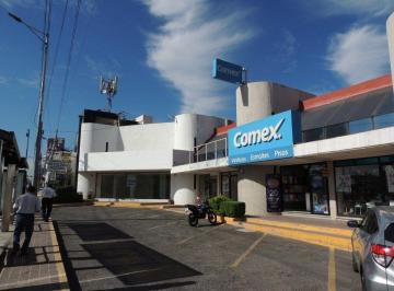 f7bc9d7bc56296bc8df37c4950d81e534e98ff837263e106337bc2b0f2204a12 · Excelente Local en Renta en Centro Comercial
