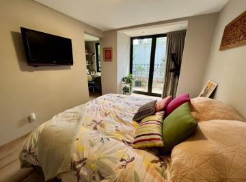 Casa de 3 habitaciones, Cuajimalpa de Morelos · Casa en Venta en Condominio, Cuajimalpa