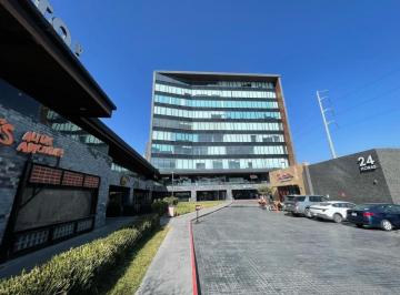 Oficina , Saltillo · Oficina en Renta Col. Republica