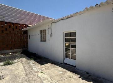 Terreno comercial , Alvaro Obregón · Terreno Comercial en Renta en Santa Fe