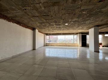 Oficina , Miguel Hidalgo · Oficina en Renta en Polanco