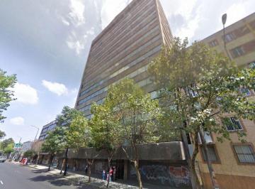 Local comercial , Cuauhtémoc · Local Comercial en Fray Servando, Cuauhtemoc Adjudicado Cerca del Mercado Sonora