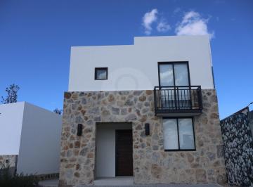 IMG_1064.JPG · Casa en Condominio en Venta en Zákia