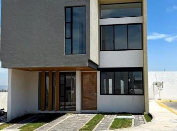 Casa · 180m² · Casa Limoncello en Zizana.